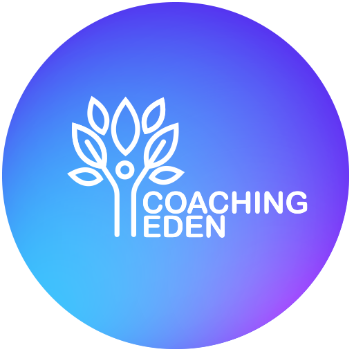 Logo Header Menu